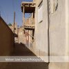sanei_ir-yarand-village 15